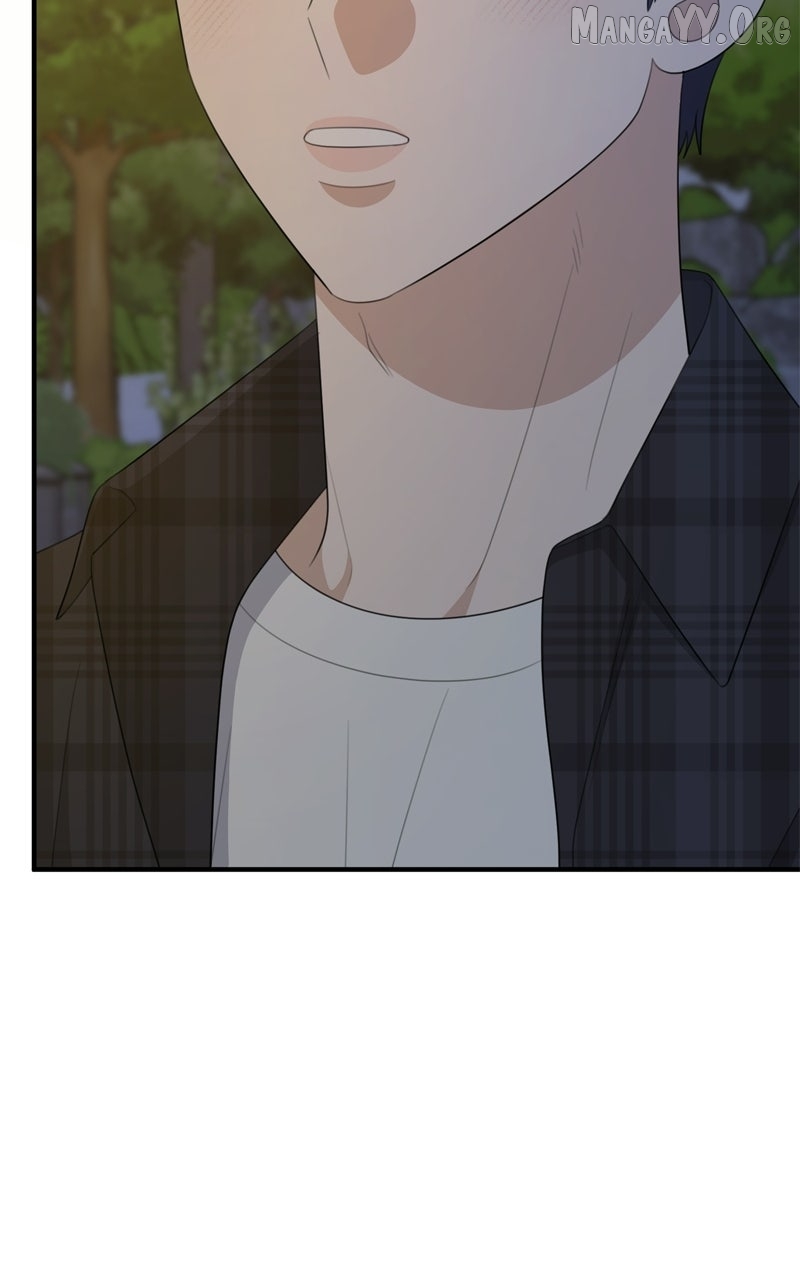Read Love in Session chapter 65 image 106 on Lezhin