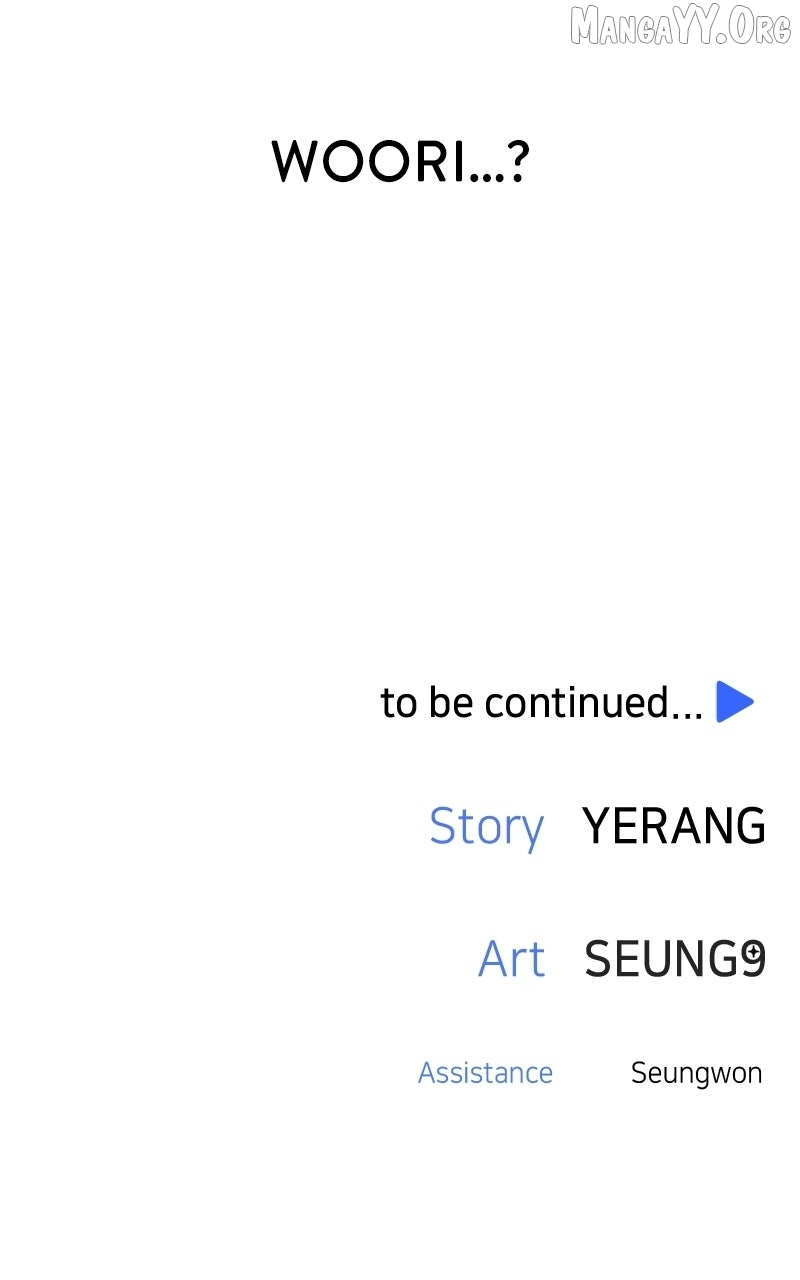 Read Love in Session chapter 65 image 107 on Lezhin