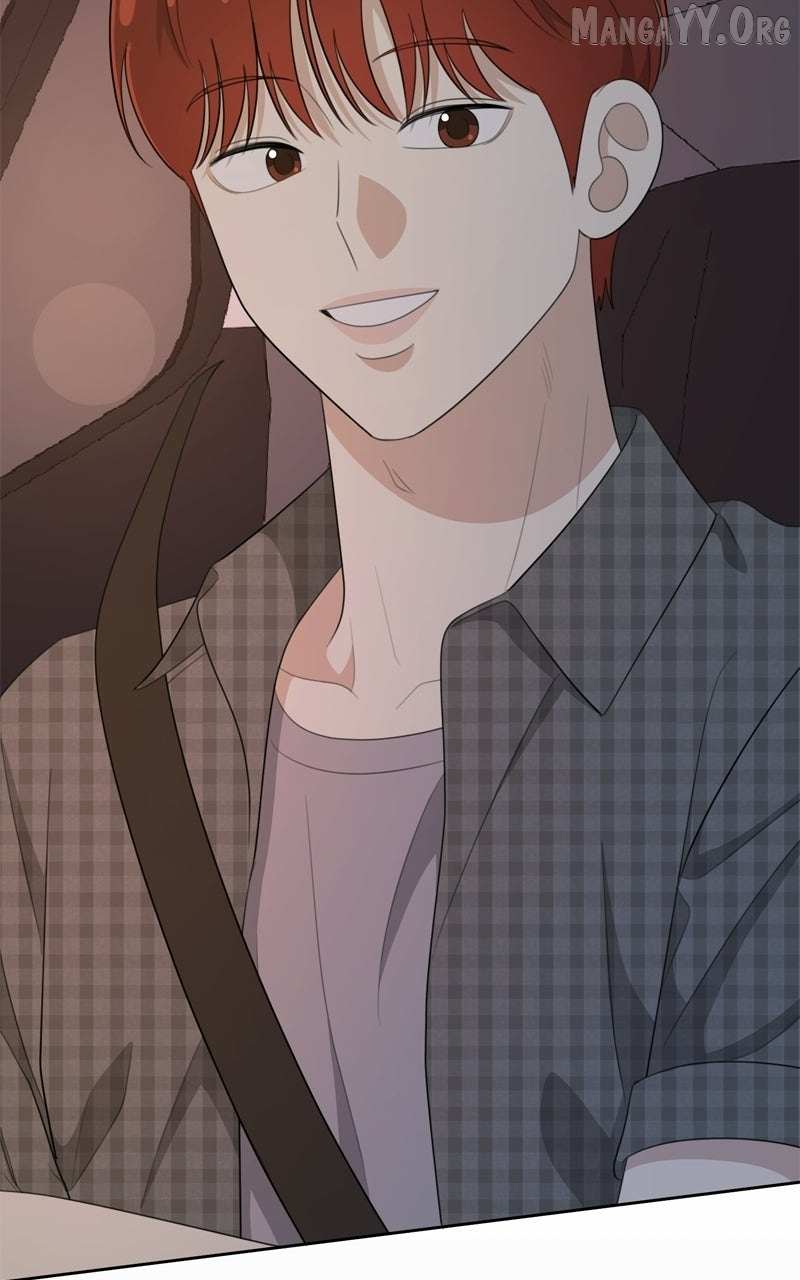 Read Love in Session chapter 65 image 11 on Lezhin