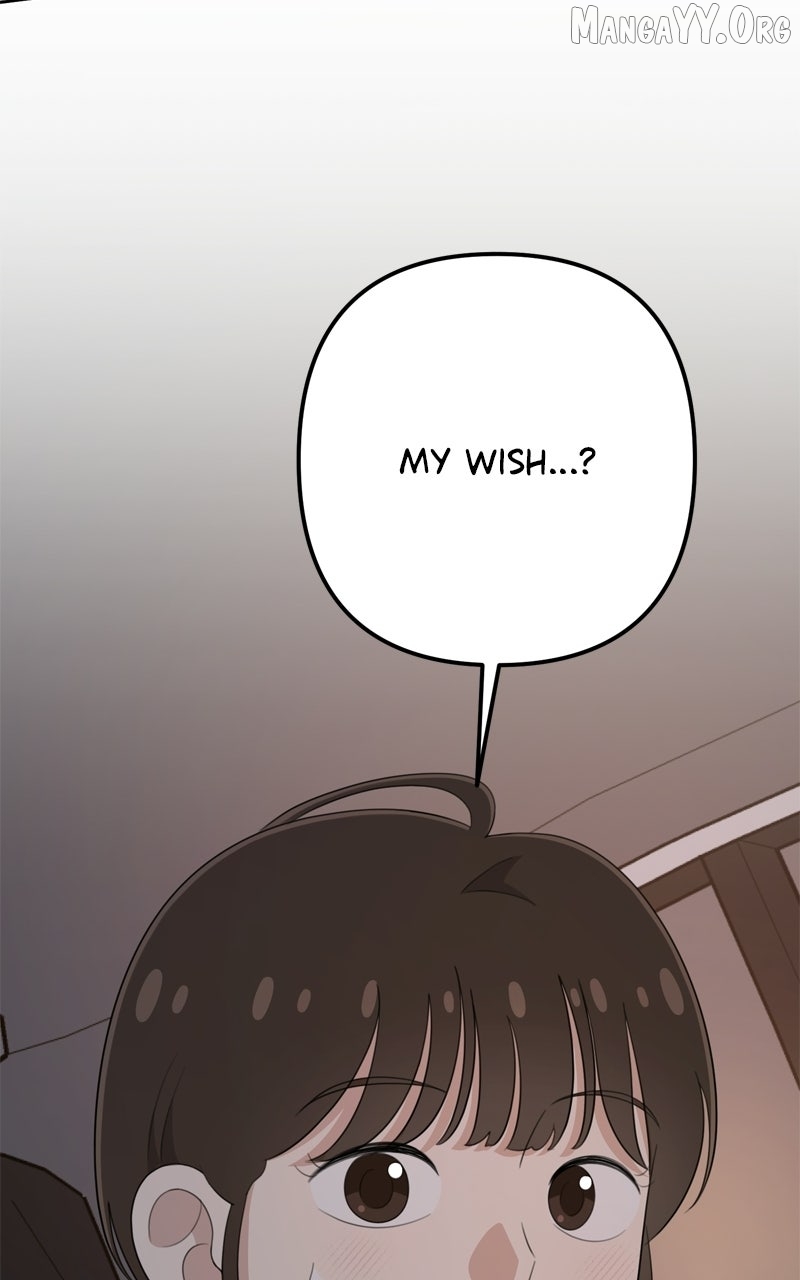Read Love in Session chapter 65 image 12 on Lezhin