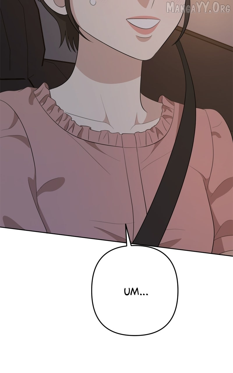 Read Love in Session chapter 65 image 13 on Lezhin