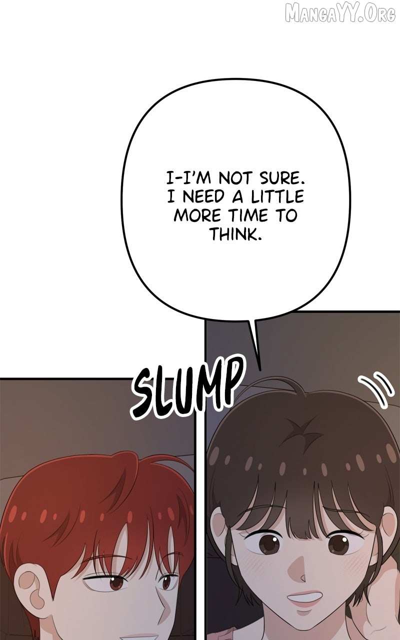 Read Love in Session chapter 65 image 14 on Lezhin