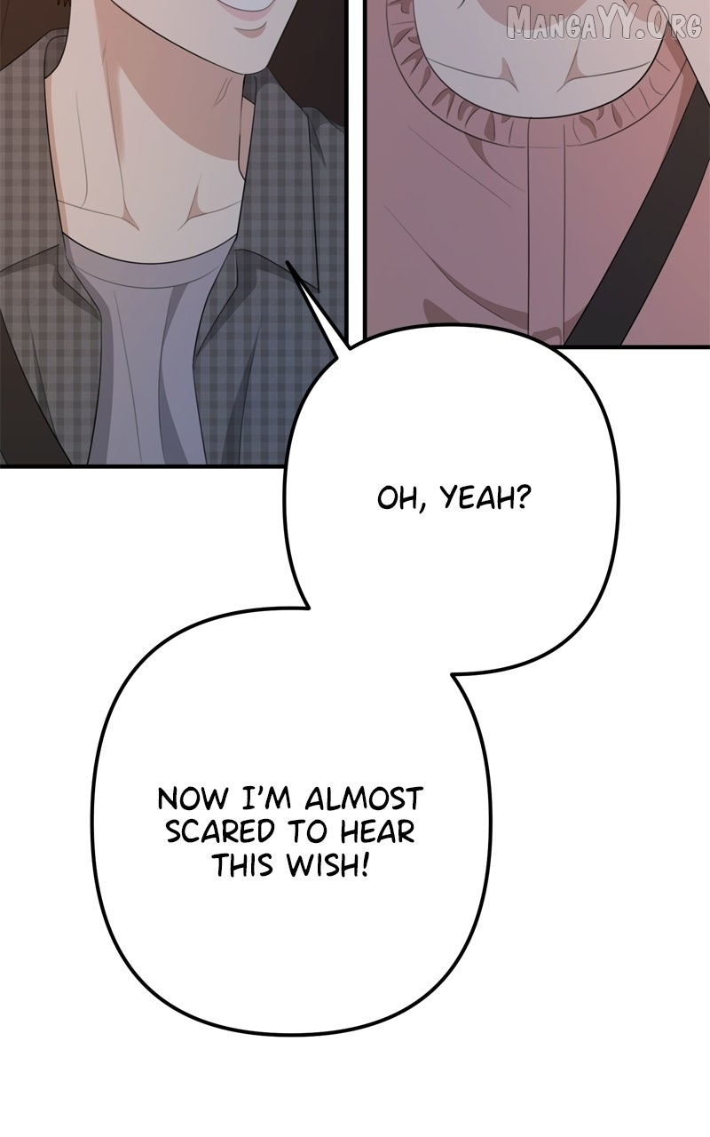 Read Love in Session chapter 65 image 15 on Lezhin