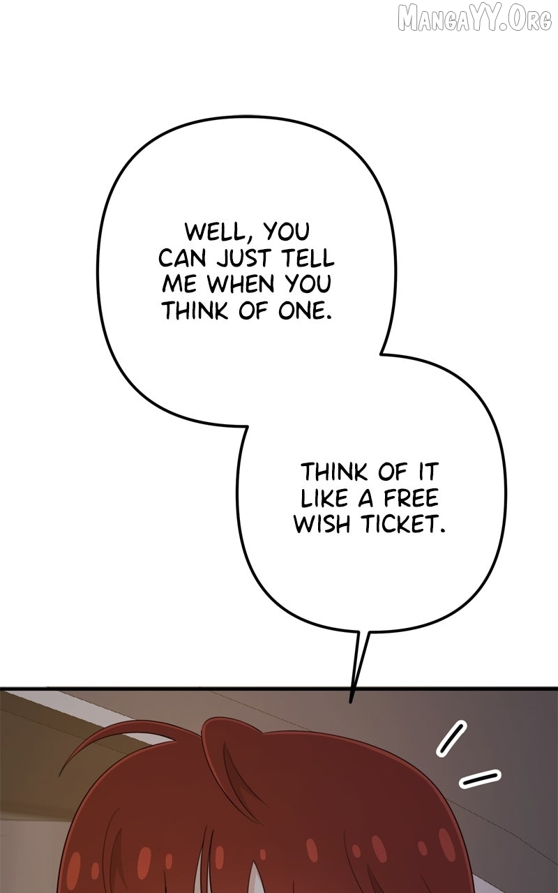 Read Love in Session chapter 65 image 16 on Lezhin
