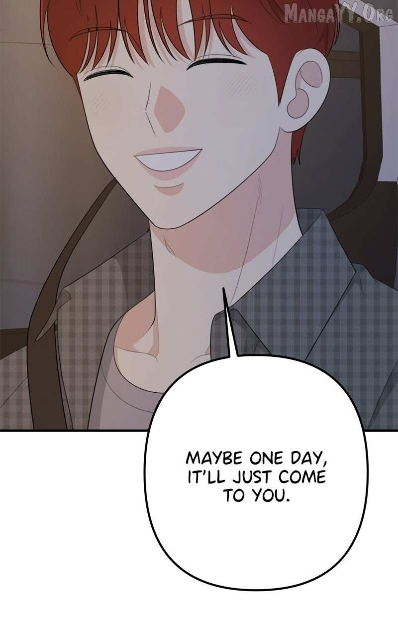 Read Love in Session chapter 65 image 17 on Lezhin