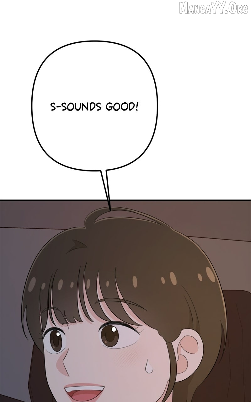 Read Love in Session chapter 65 image 18 on Lezhin