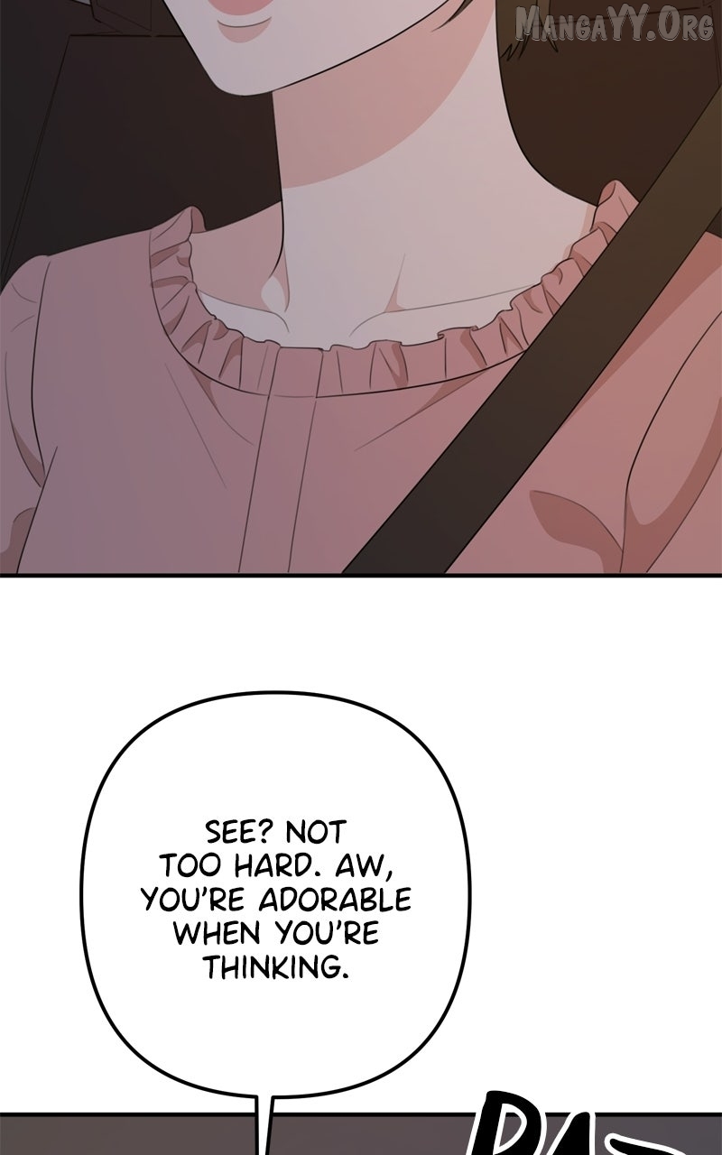 Read Love in Session chapter 65 image 19 on Lezhin