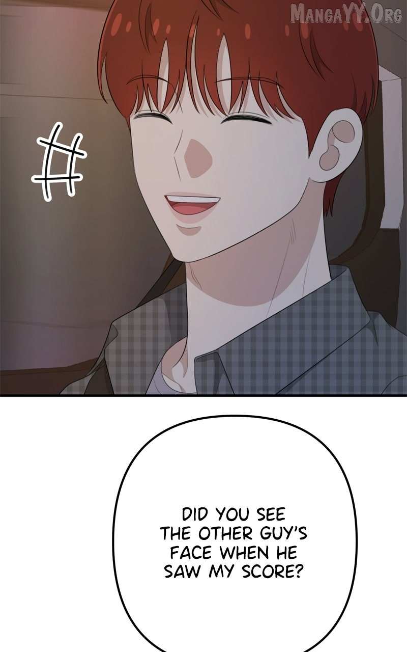 Read Love in Session chapter 65 image 2 on Lezhin