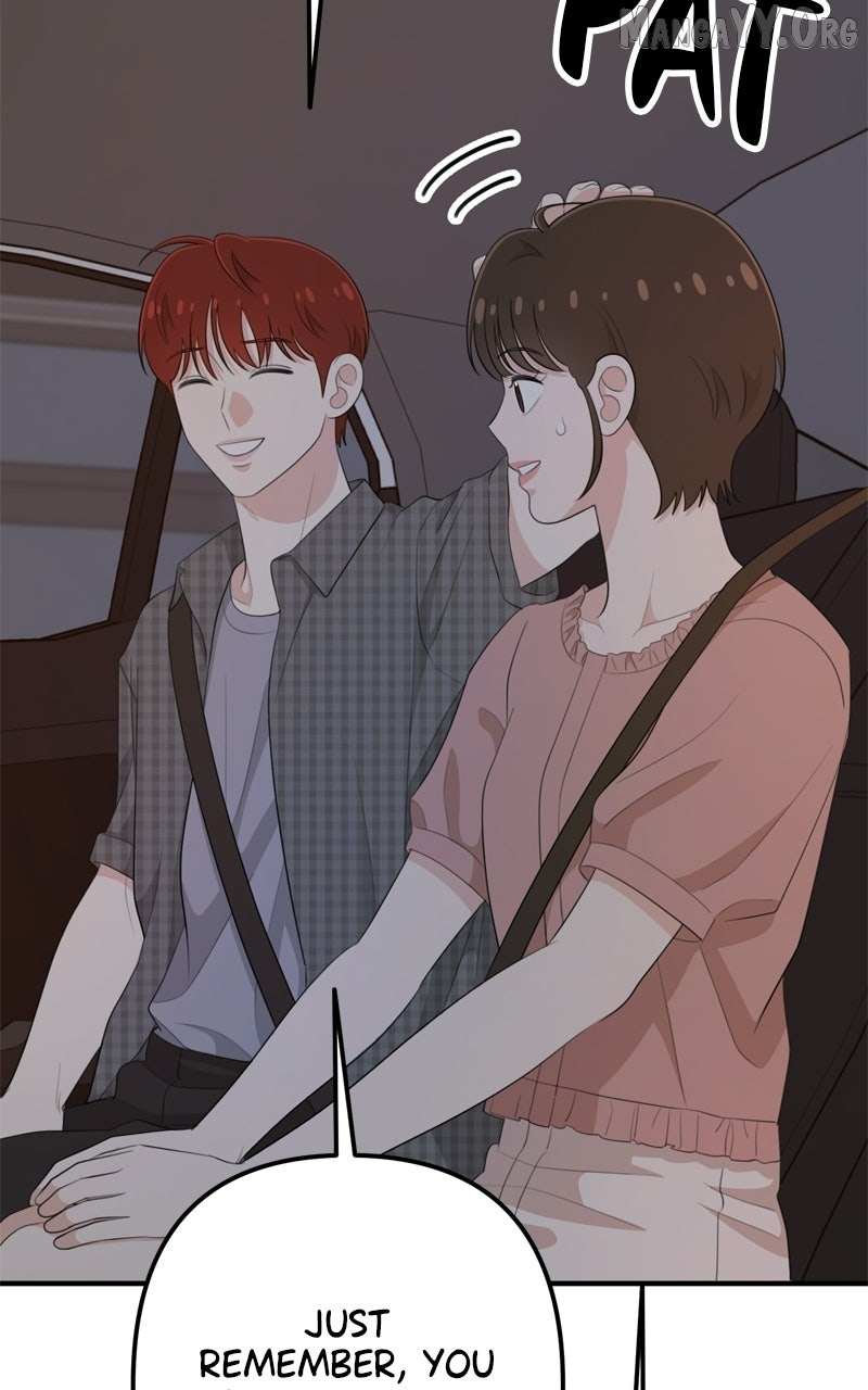 Read Love in Session chapter 65 image 20 on Lezhin