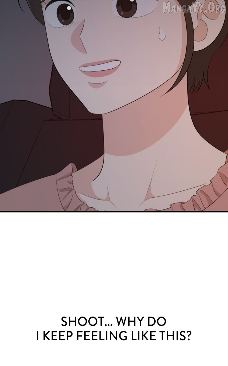 Read Love in Session chapter 65 image 22 on Lezhin