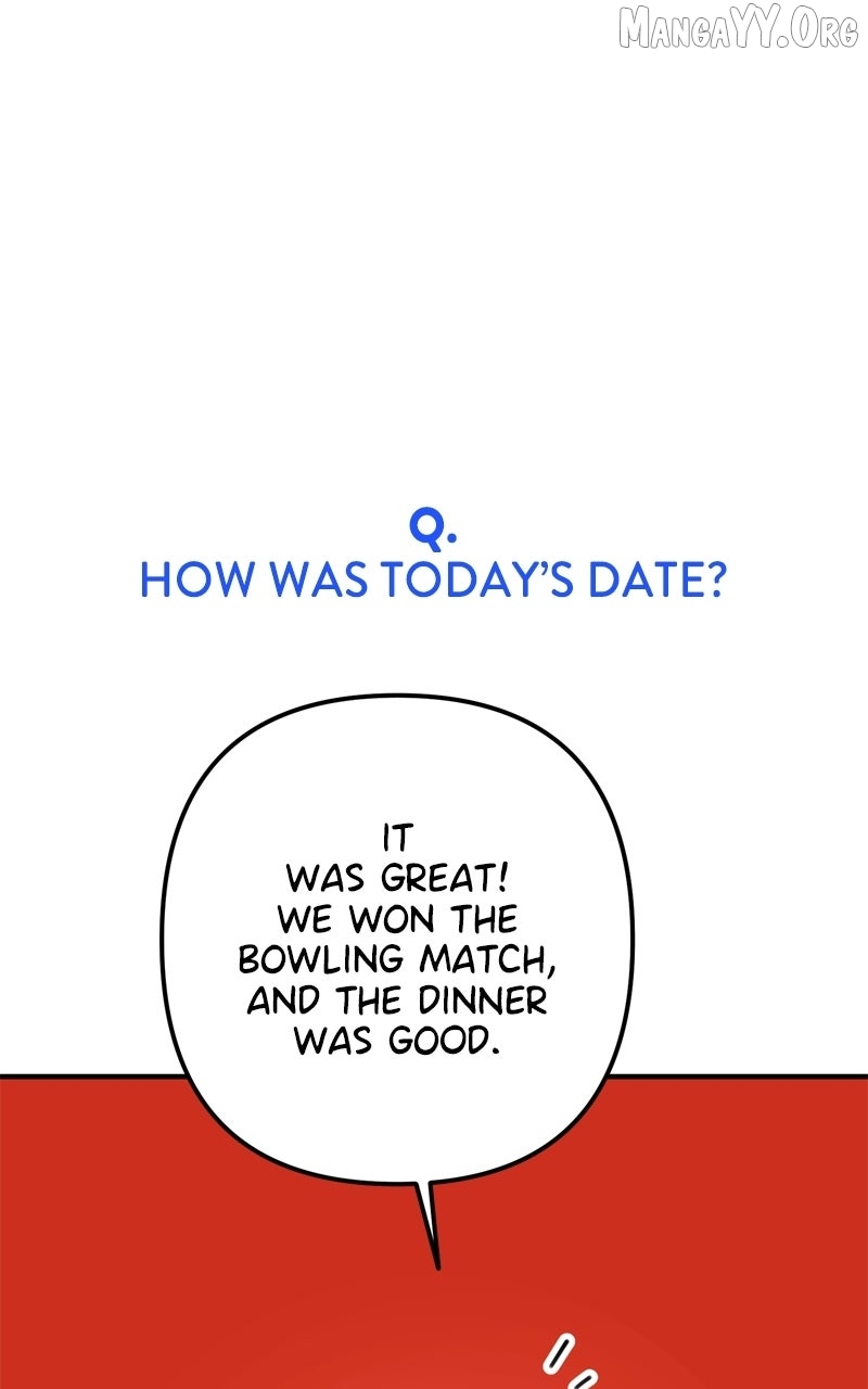 Read Love in Session chapter 65 image 23 on Lezhin