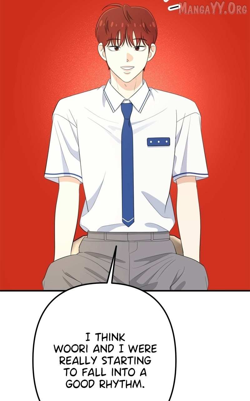 Read Love in Session chapter 65 image 24 on Lezhin