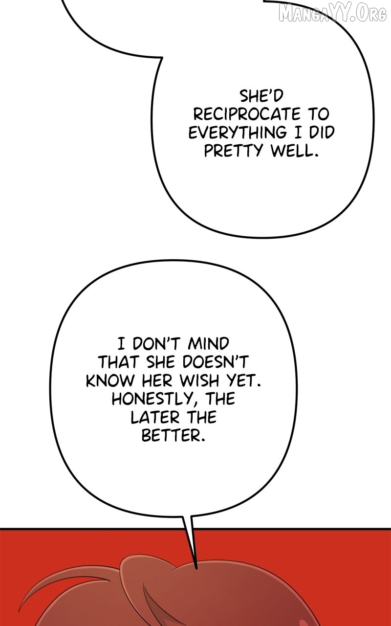 Read Love in Session chapter 65 image 25 on Lezhin