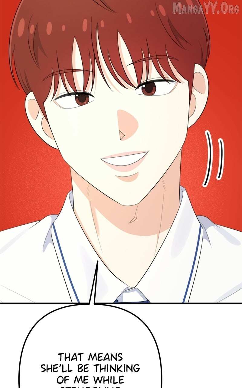 Read Love in Session chapter 65 image 26 on Lezhin