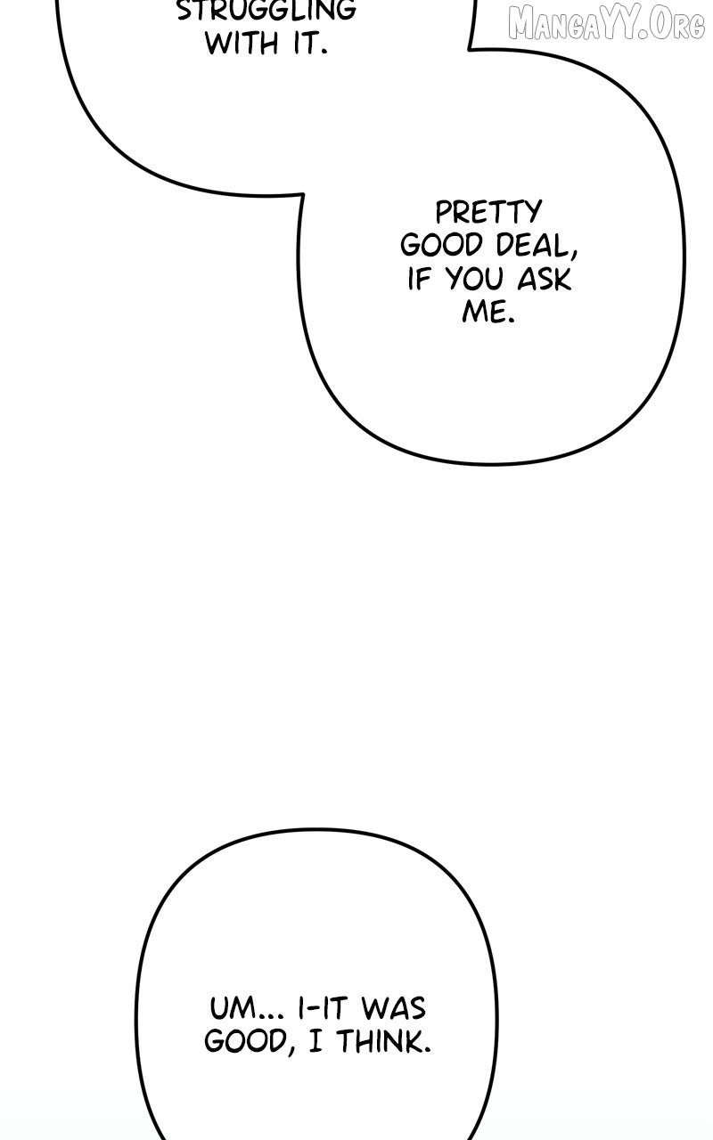 Read Love in Session chapter 65 image 27 on Lezhin