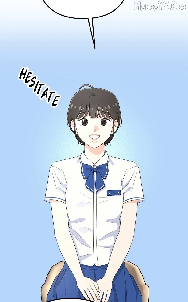 Read Love in Session chapter 65 image 28 on Lezhin