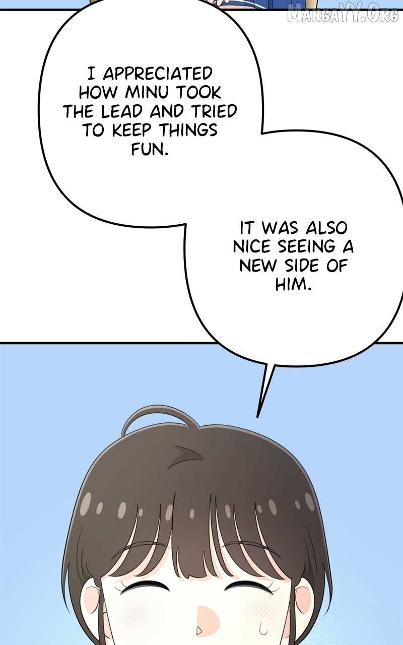 Read Love in Session chapter 65 image 29 on Lezhin