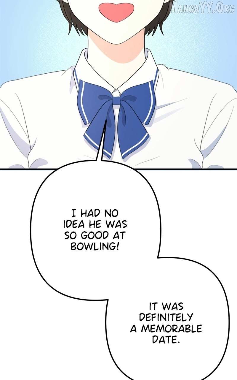 Read Love in Session chapter 65 image 30 on Lezhin