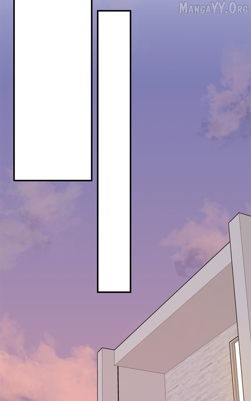Read Love in Session chapter 65 image 32 on Lezhin