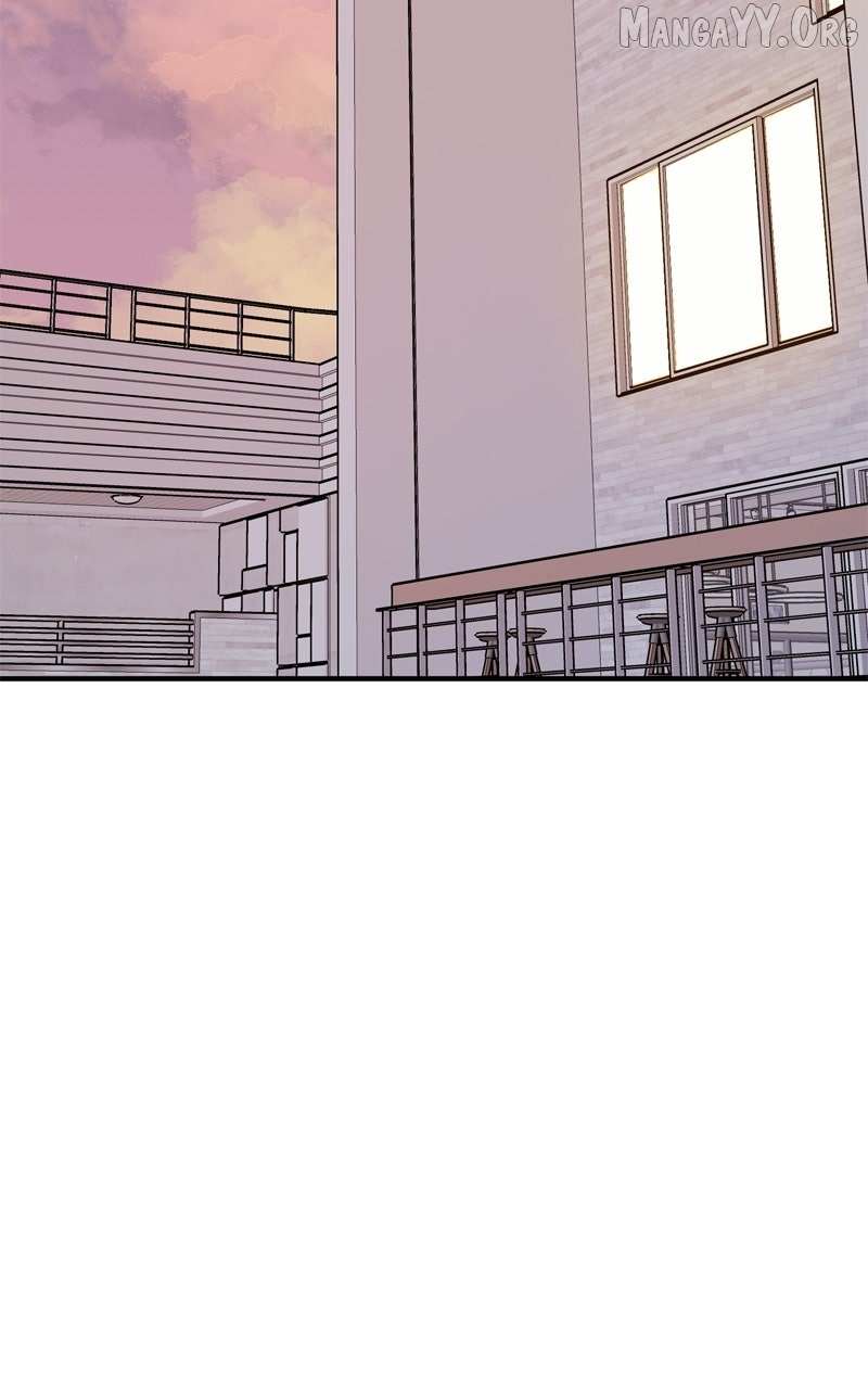 Read Love in Session chapter 65 image 33 on Lezhin