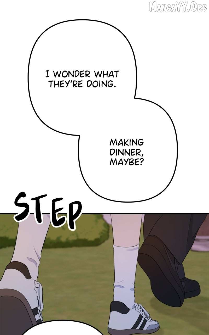 Read Love in Session chapter 65 image 34 on Lezhin