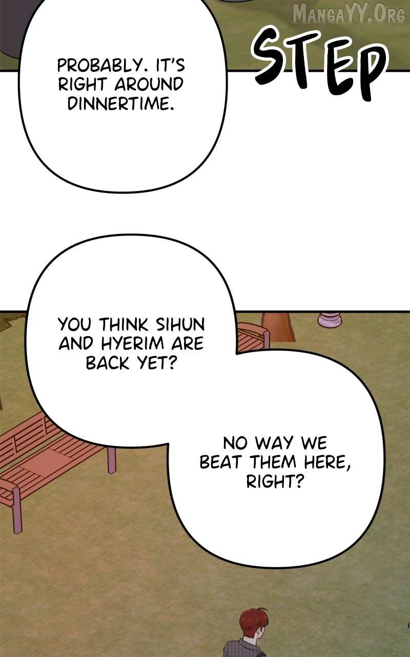 Read Love in Session chapter 65 image 35 on Lezhin