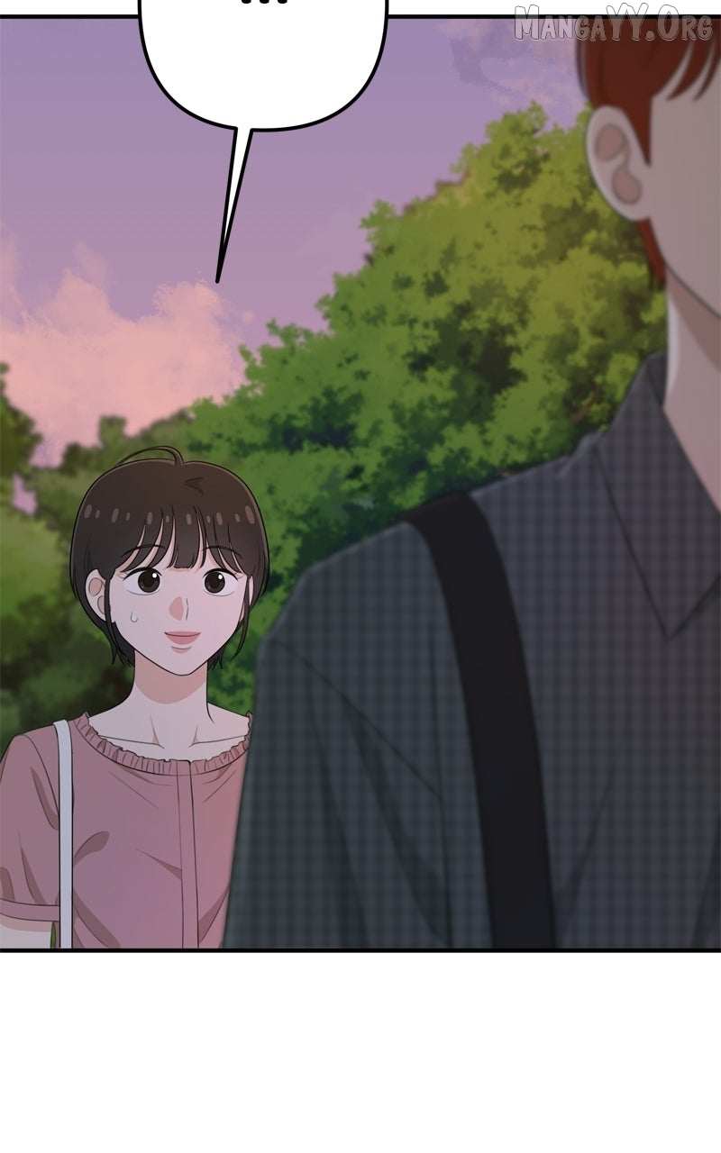 Read Love in Session chapter 65 image 37 on Lezhin