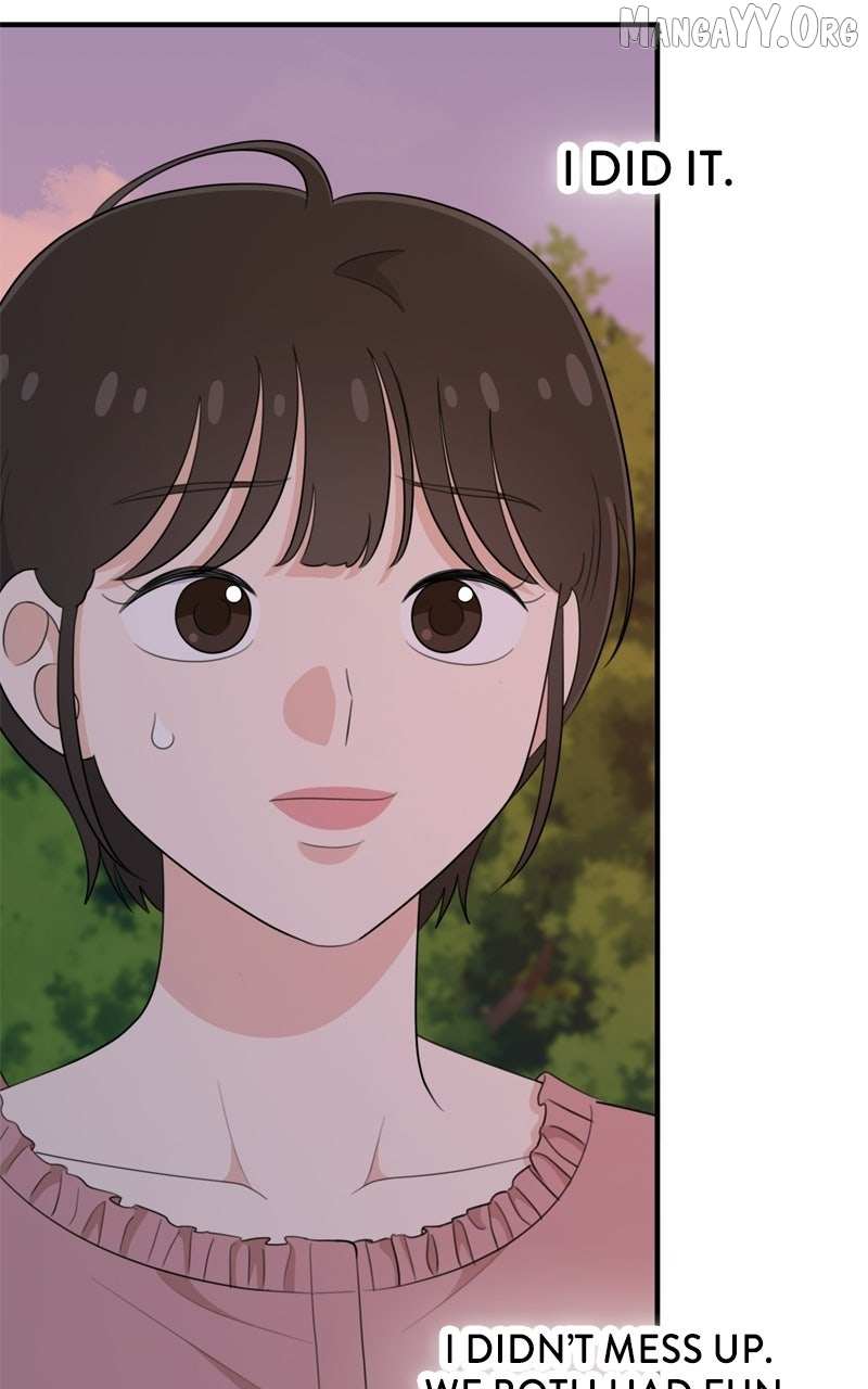 Read Love in Session chapter 65 image 38 on Lezhin