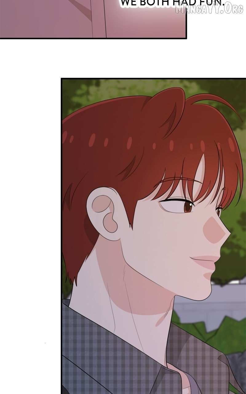 Read Love in Session chapter 65 image 39 on Lezhin
