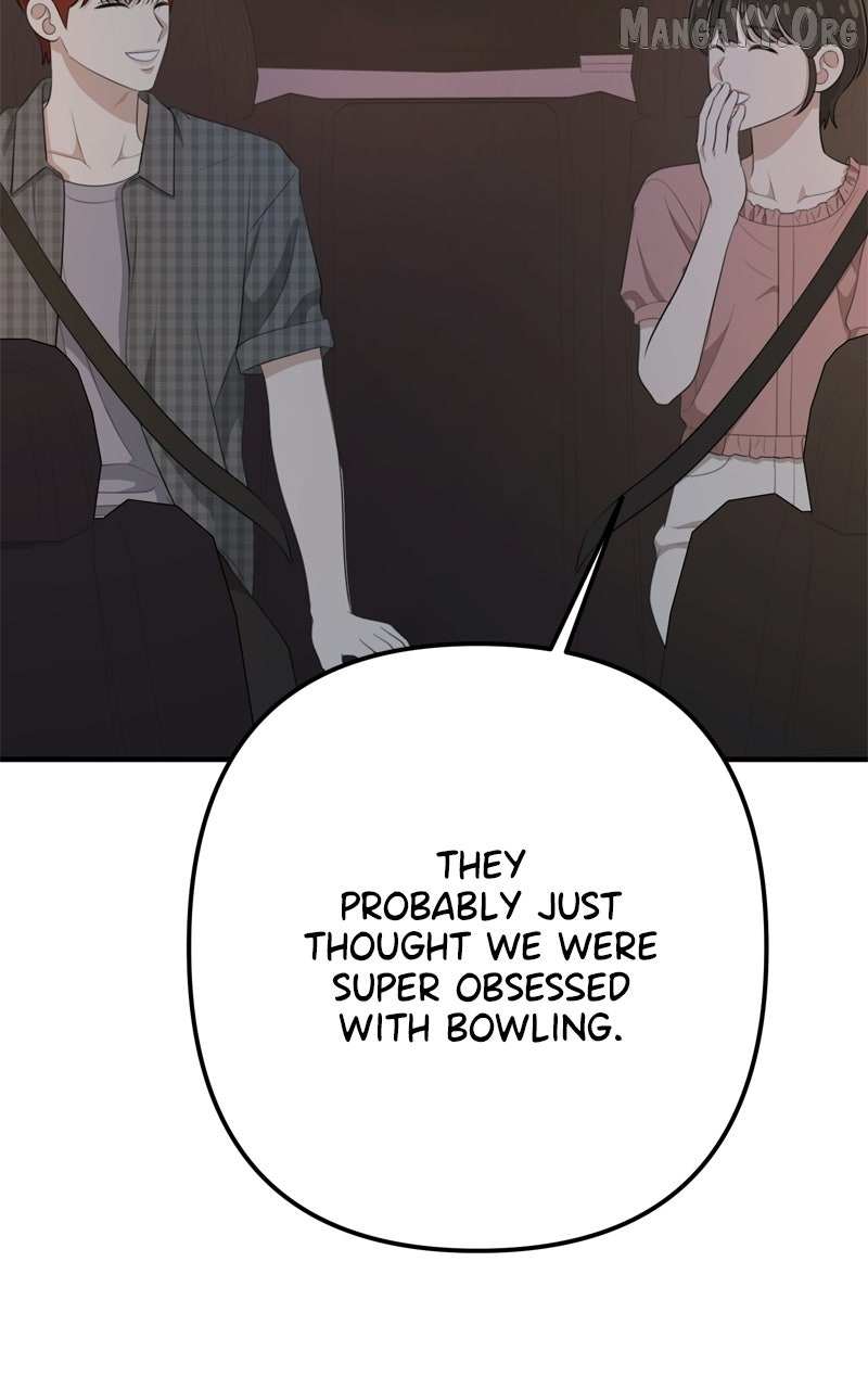 Read Love in Session chapter 65 image 4 on Lezhin
