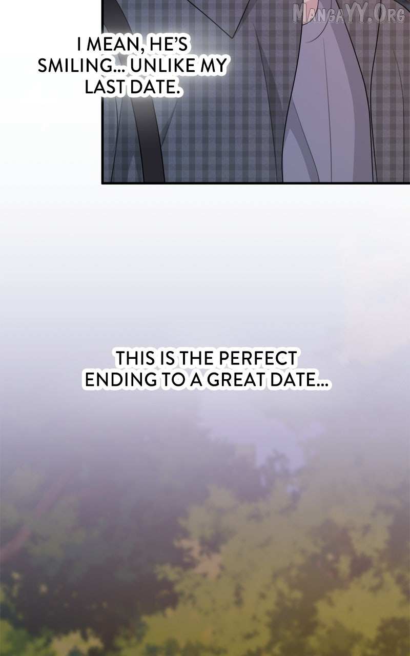 Read Love in Session chapter 65 image 40 on Lezhin