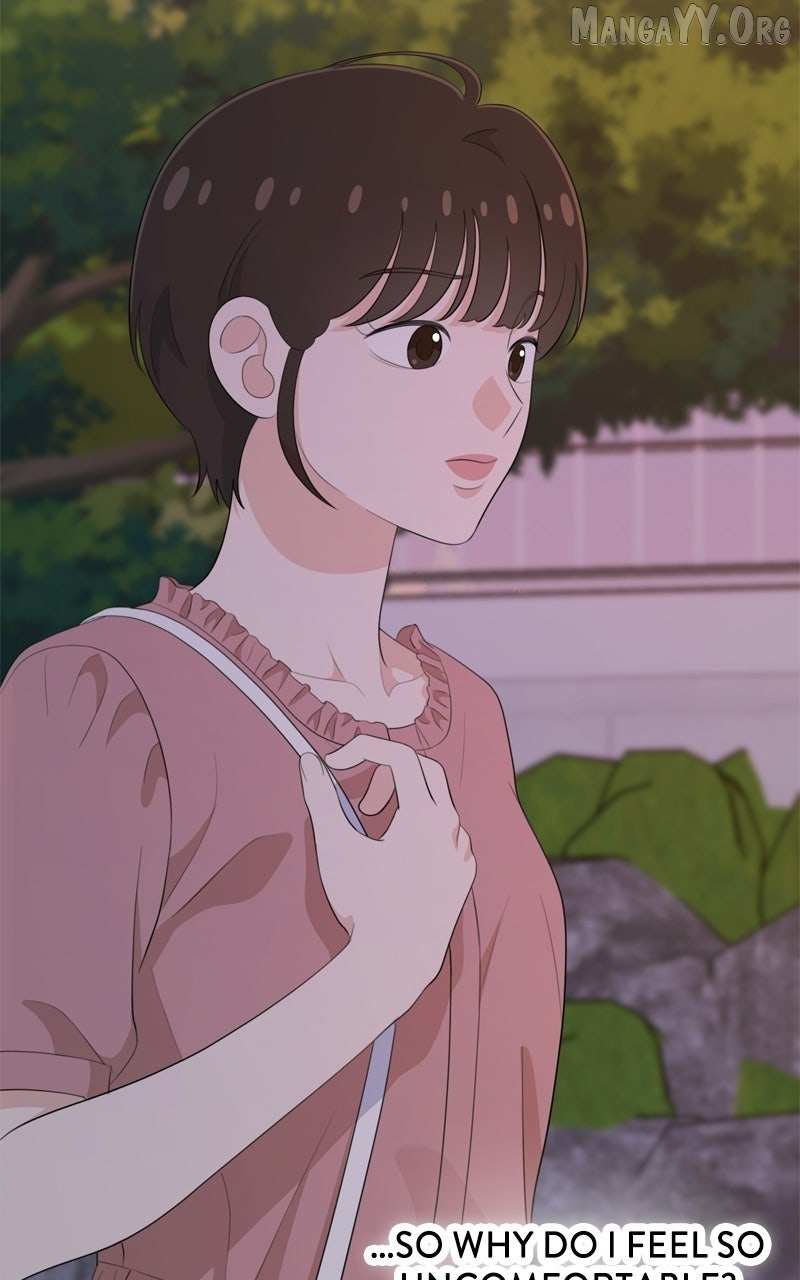Read Love in Session chapter 65 image 41 on Lezhin