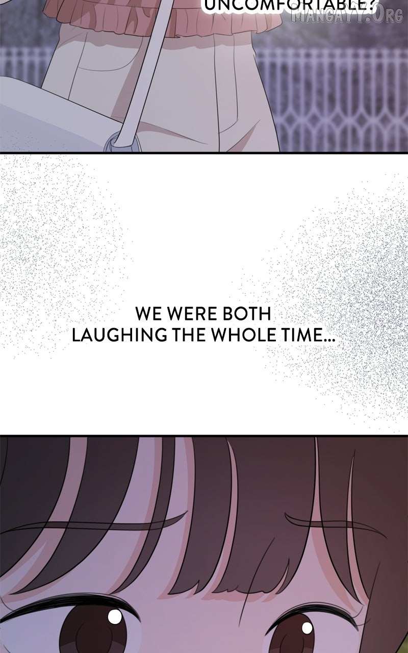 Read Love in Session chapter 65 image 42 on Lezhin