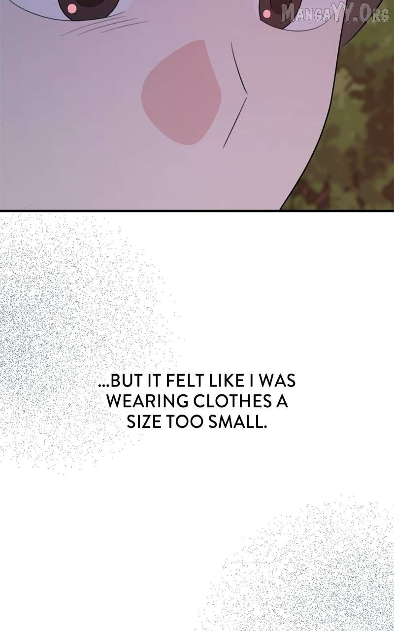 Read Love in Session chapter 65 image 43 on Lezhin