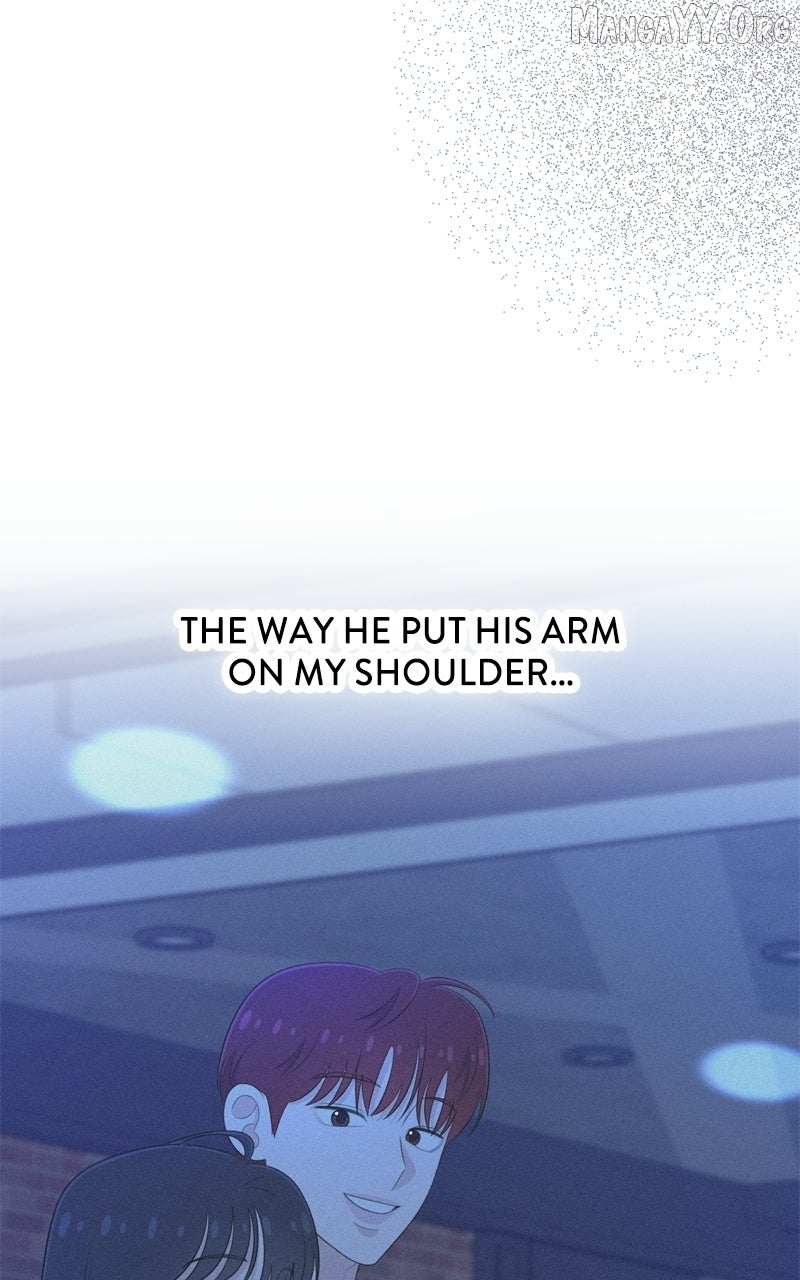 Read Love in Session chapter 65 image 44 on Lezhin