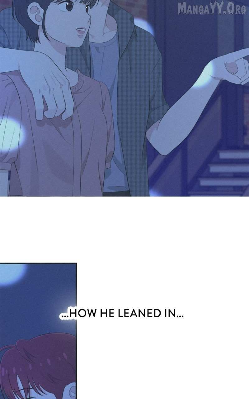 Read Love in Session chapter 65 image 45 on Lezhin