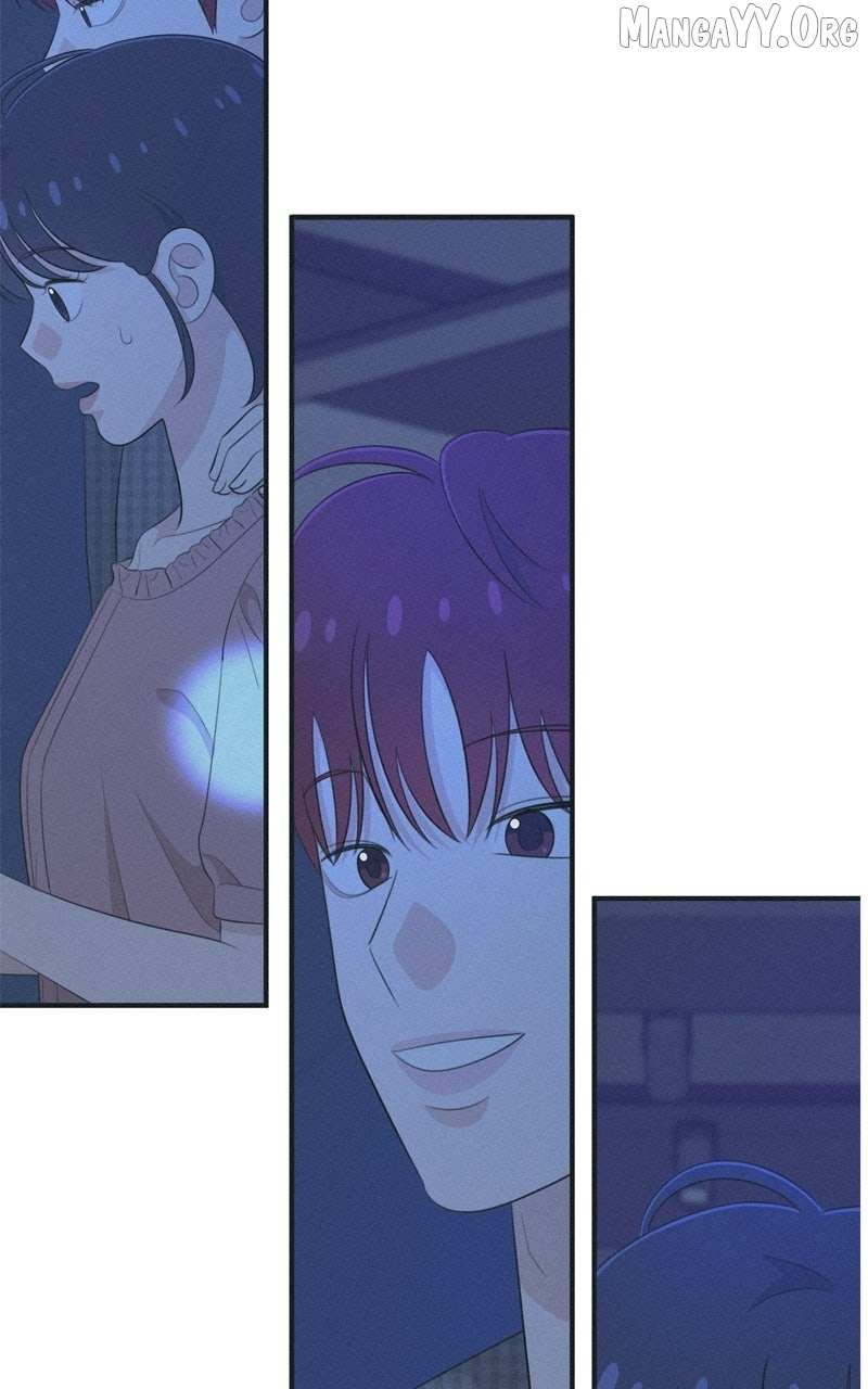 Read Love in Session chapter 65 image 46 on Lezhin