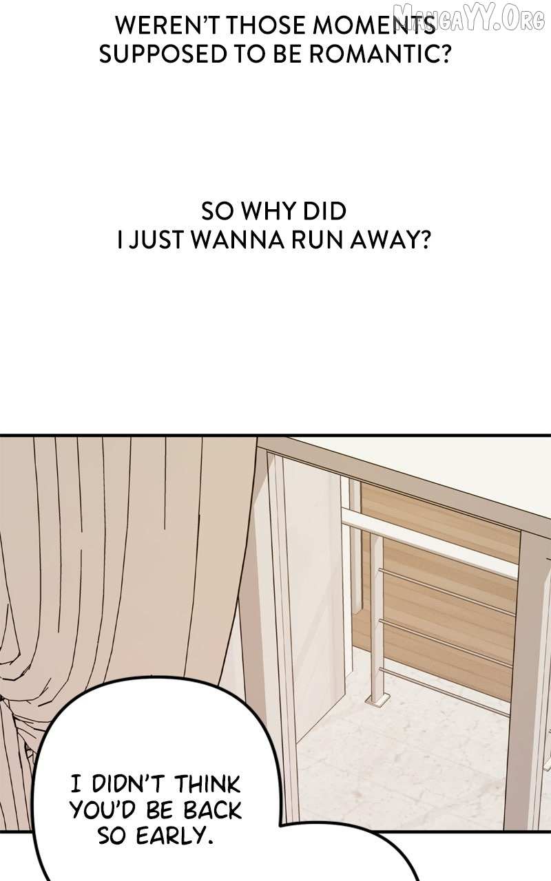 Read Love in Session chapter 65 image 48 on Lezhin
