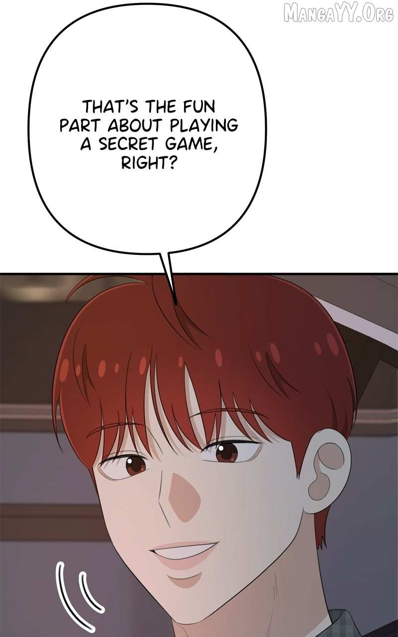 Read Love in Session chapter 65 image 5 on Lezhin