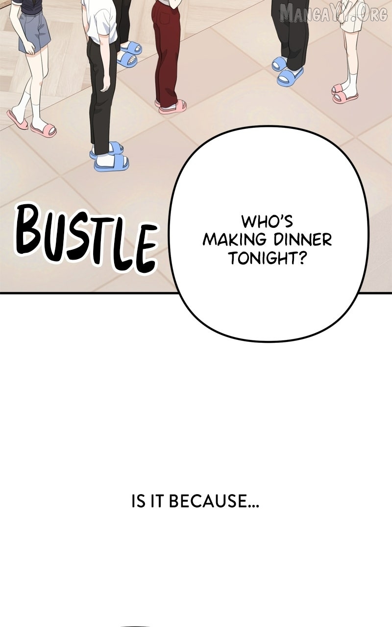 Read Love in Session chapter 65 image 50 on Lezhin