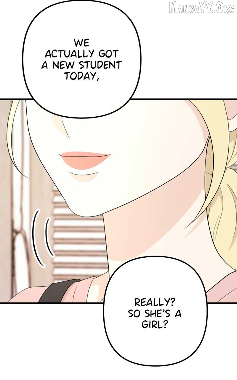 Read Love in Session chapter 65 image 51 on Lezhin