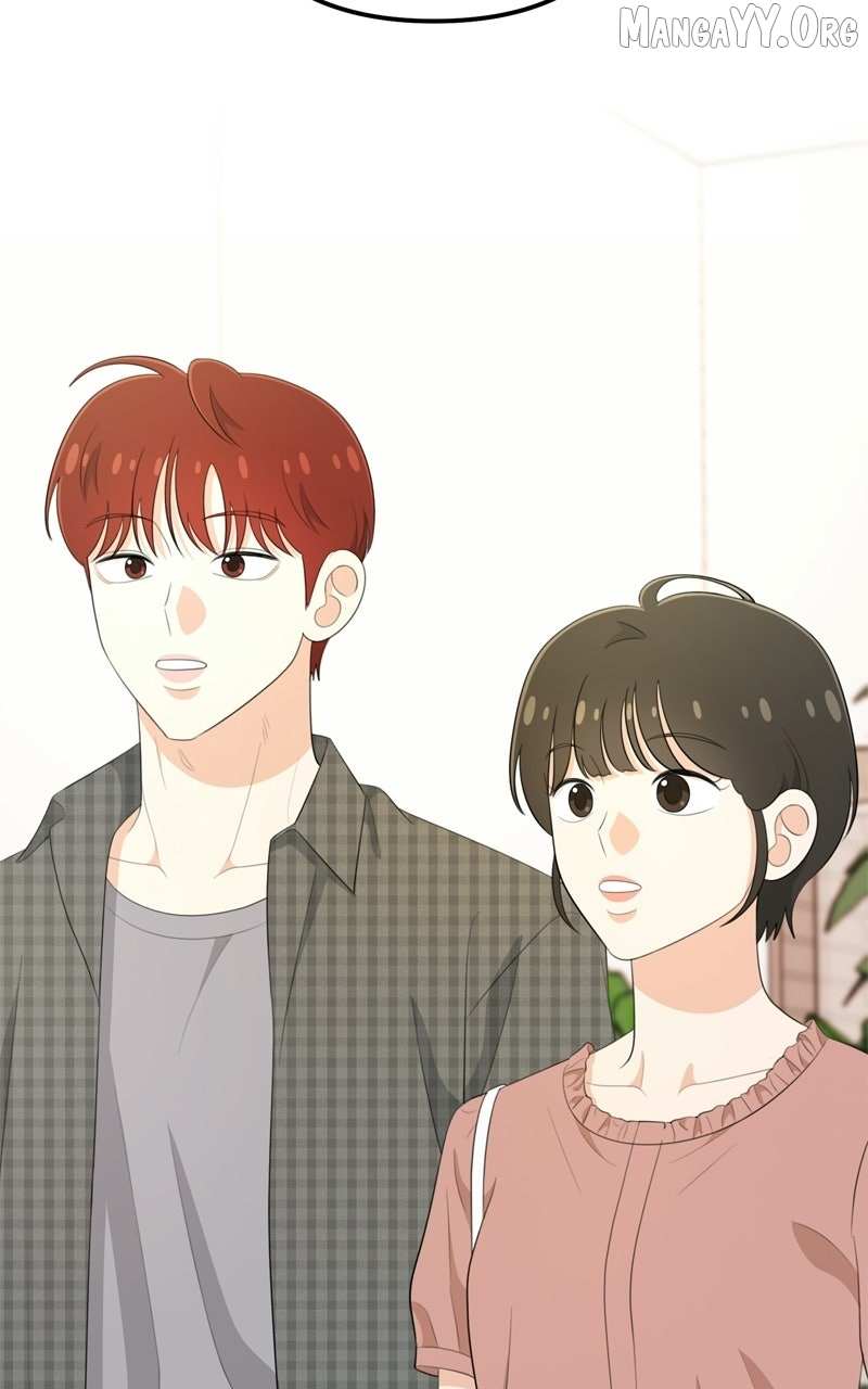 Read Love in Session chapter 65 image 53 on Lezhin