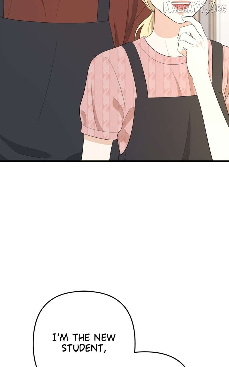 Read Love in Session chapter 65 image 55 on Lezhin