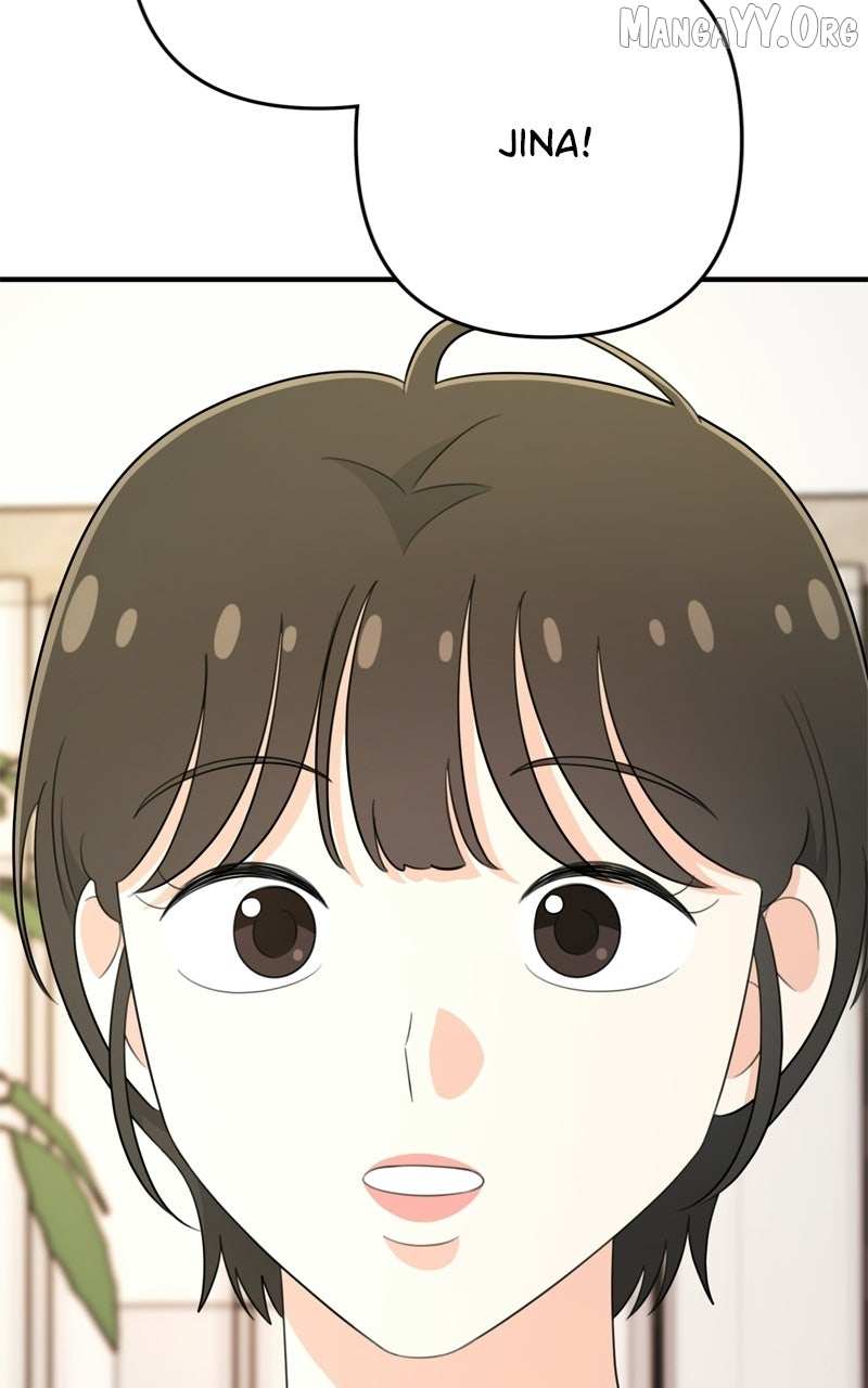 Read Love in Session chapter 65 image 56 on Lezhin