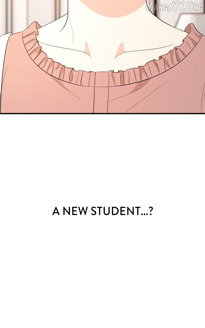 Read Love in Session chapter 65 image 57 on Lezhin
