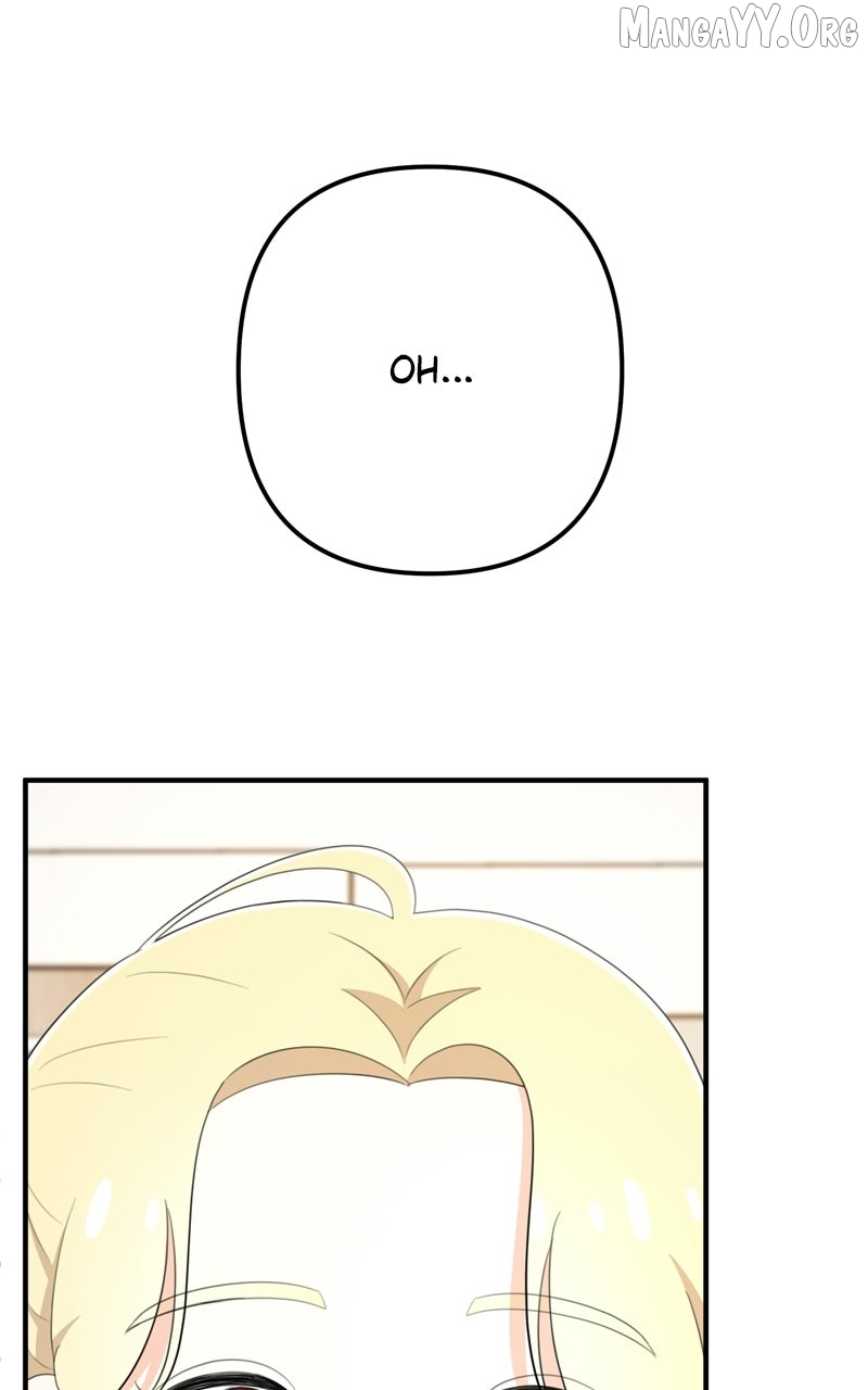 Read Love in Session chapter 65 image 58 on Lezhin