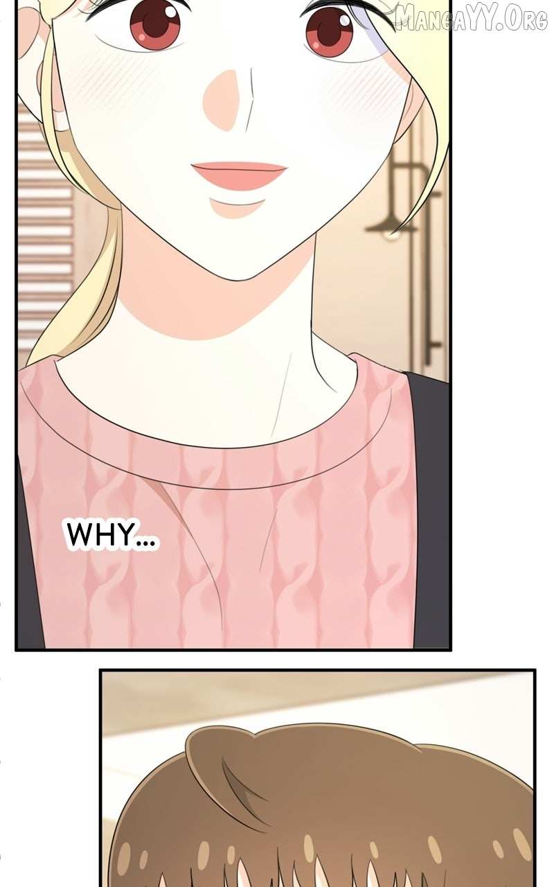 Read Love in Session chapter 65 image 59 on Lezhin
