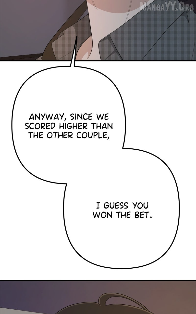 Read Love in Session chapter 65 image 6 on Lezhin