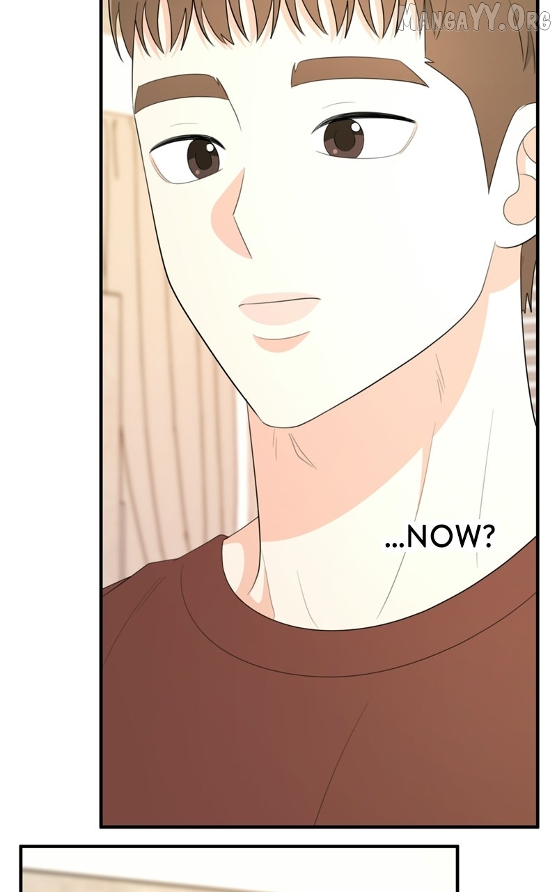 Read Love in Session chapter 65 image 60 on Lezhin