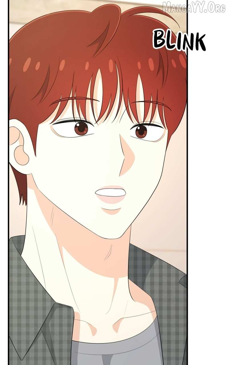Read Love in Session chapter 65 image 61 on Lezhin